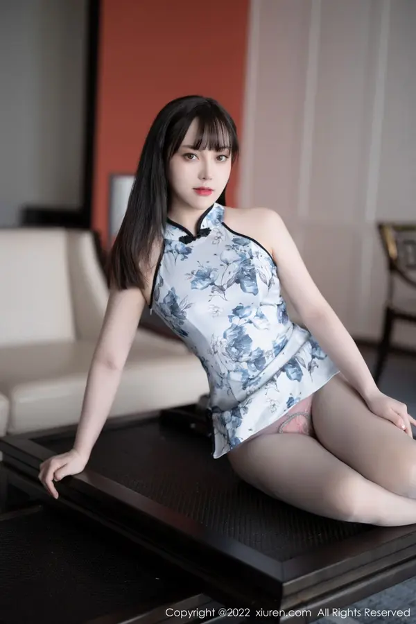 Vol. 05025 豆瓣酱(71P)