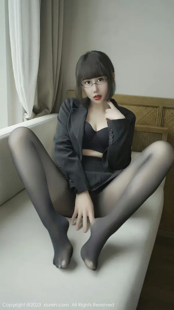 Vol. 06629 夏馨瑶(71P)