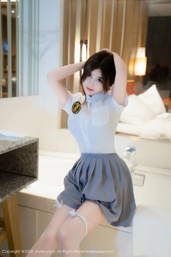 Vol. 09066 周jojobaby(84P)