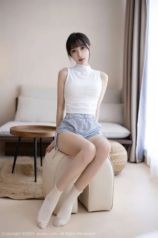 Vol. 06455 林星阑(83P)