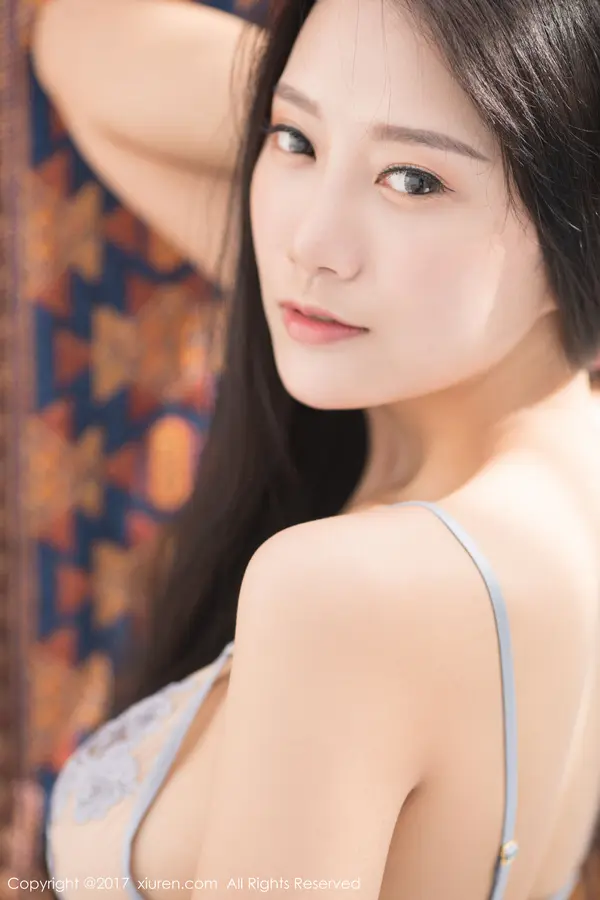 Vol. 00764 猩一(41P)