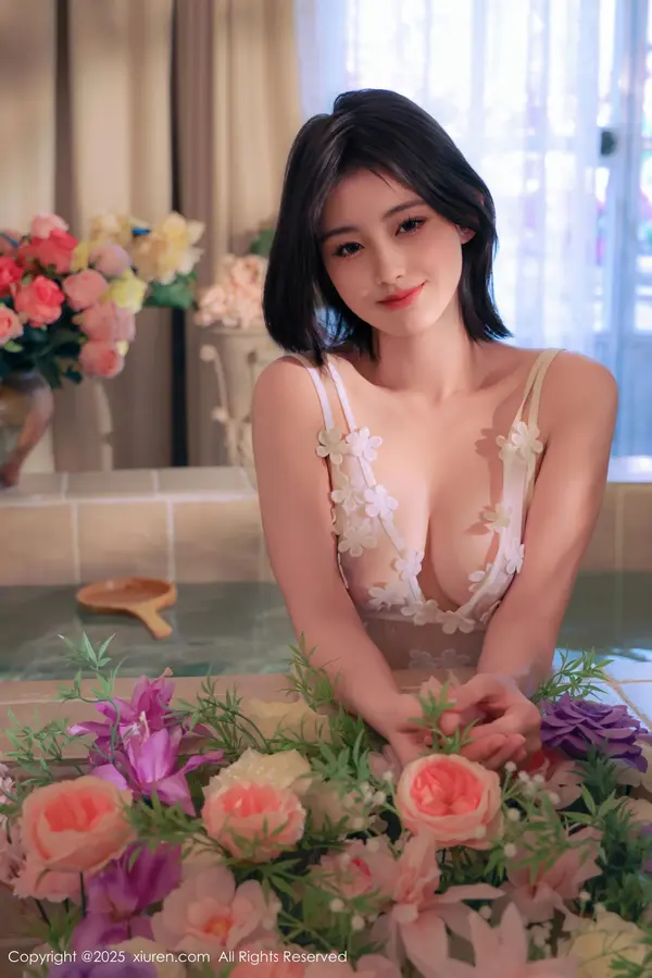 Vol. 09920 小橘子orange(87P)
