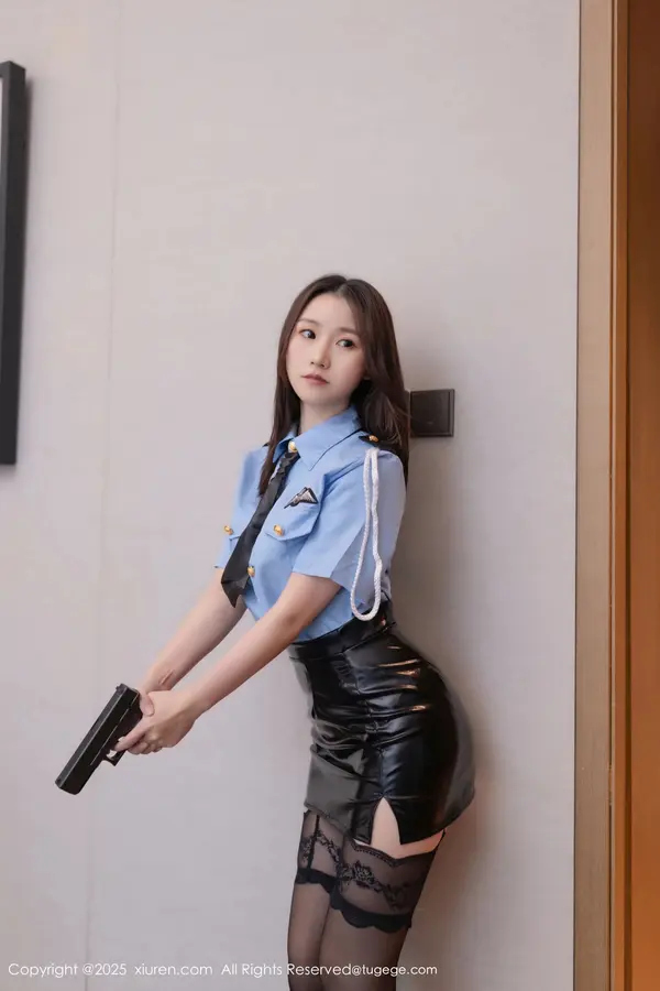 Vol. 10277 杏子Yada(83P)