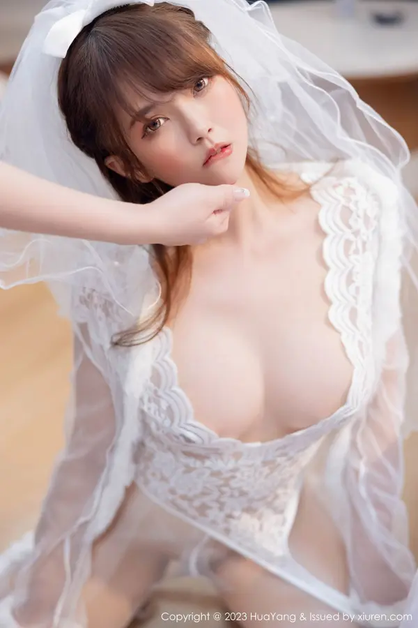Vol. 0524 张思允Nice(64P)