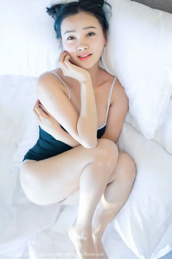Vol. 00684 芈琳娜(63P)