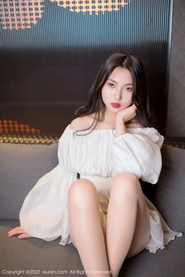 Vol. 05399 十九九(118P)
