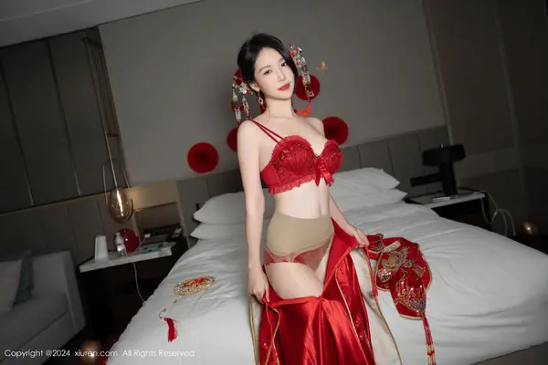 Vol. 08376 利世(96P)