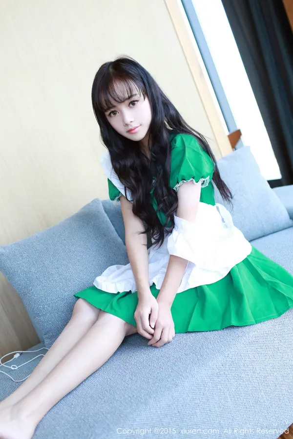 Vol. 00316 toro羽住(44P)