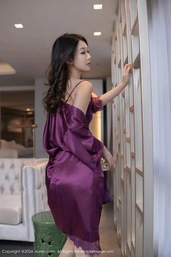 Vol. 09608 唐安琪(81P)