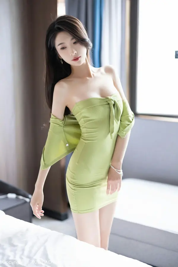 Vol. 1073 林乐一(86P)