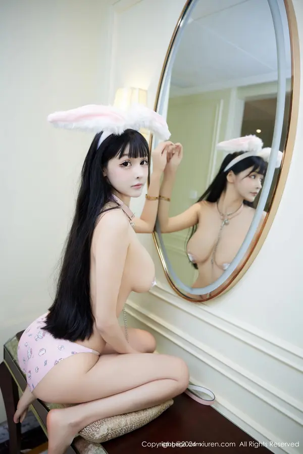 Vol. 09084 智恩baby(62P)