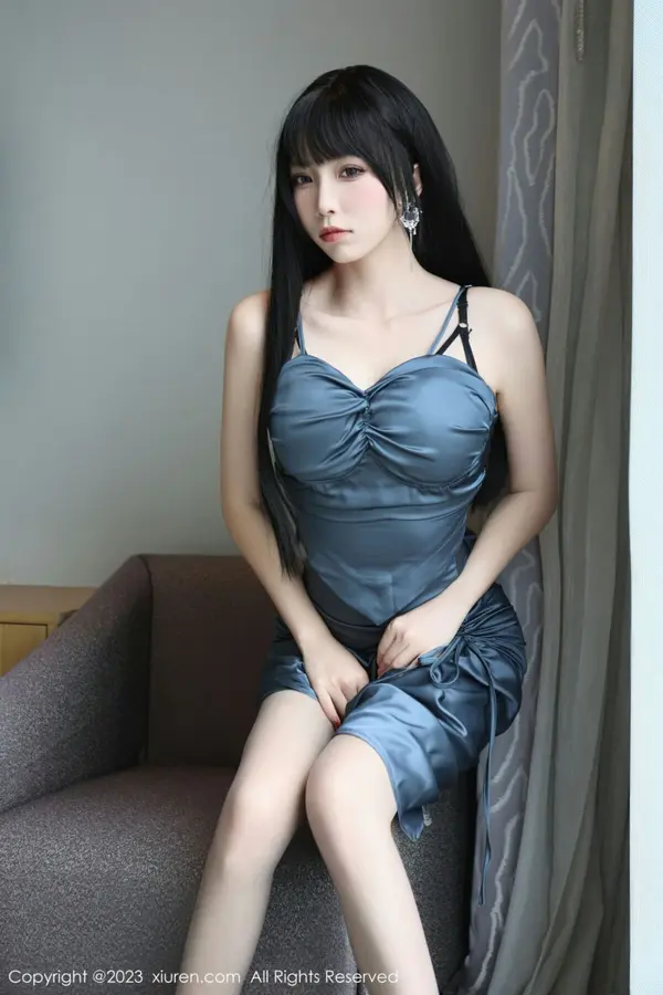 Vol. 06713 江七七(83P)