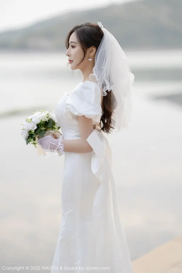 Vol. 0733 王馨瑶yanni(71P)