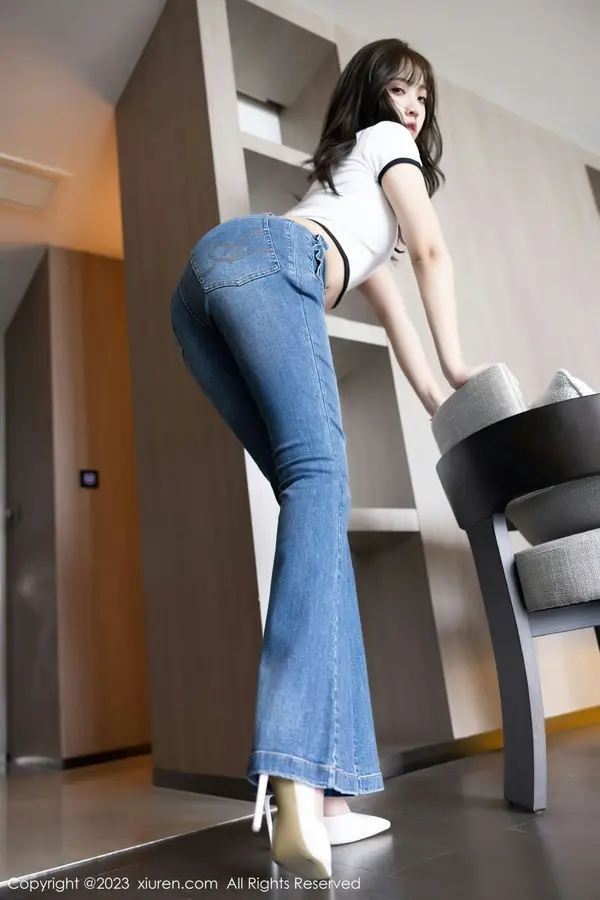 Vol. 06160 郑颖姗Bev(91P)