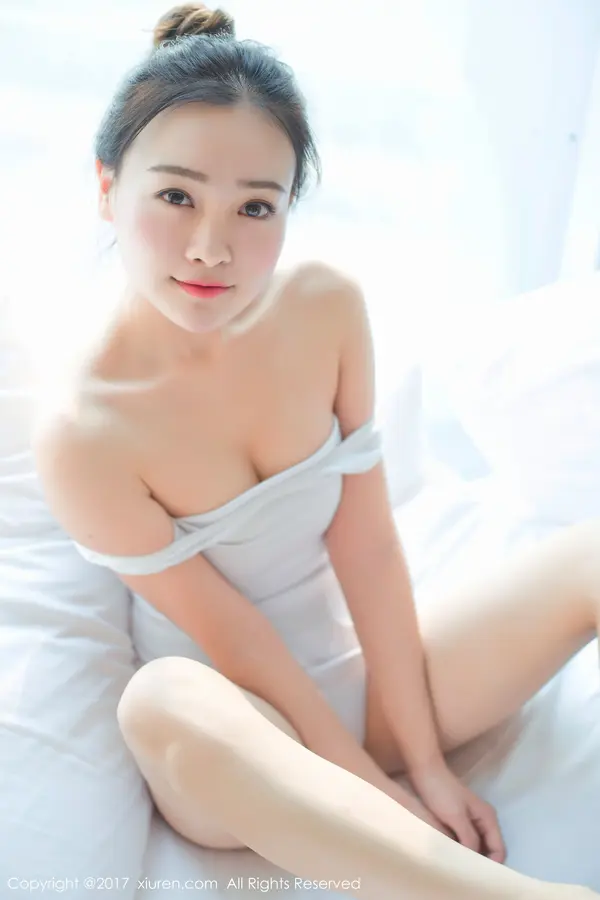 Vol. 00684 芈琳娜(63P)