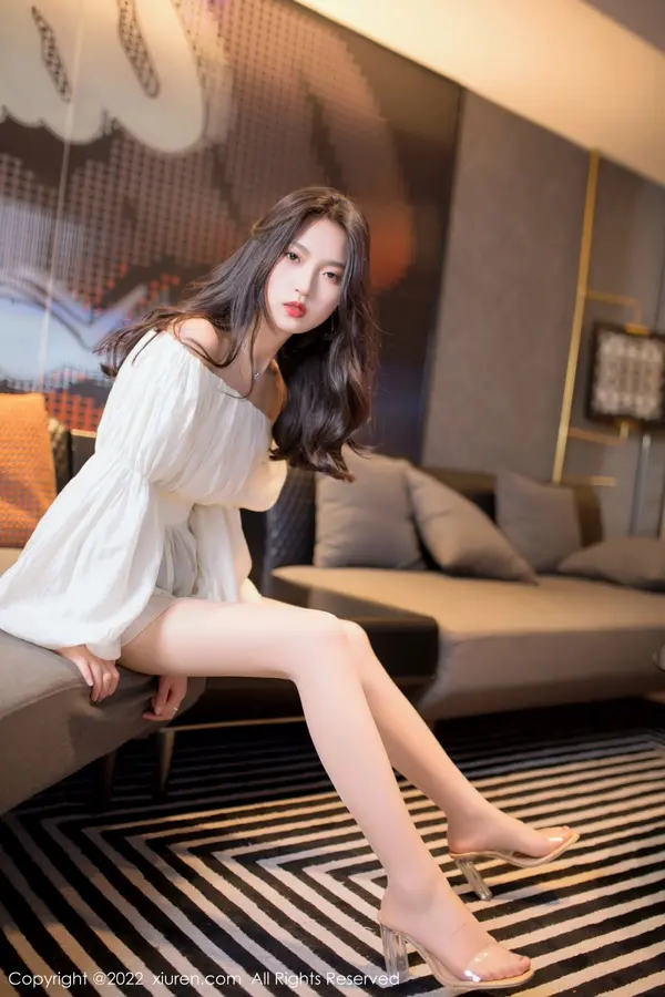 Vol. 05399 十九九(118P)