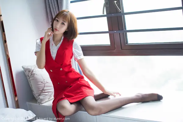 Vol. 0276 九尾ivy(48P)