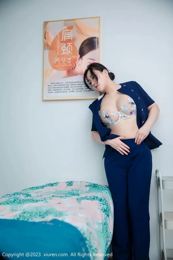 Vol. 06878 王婉悠Queen(74P)