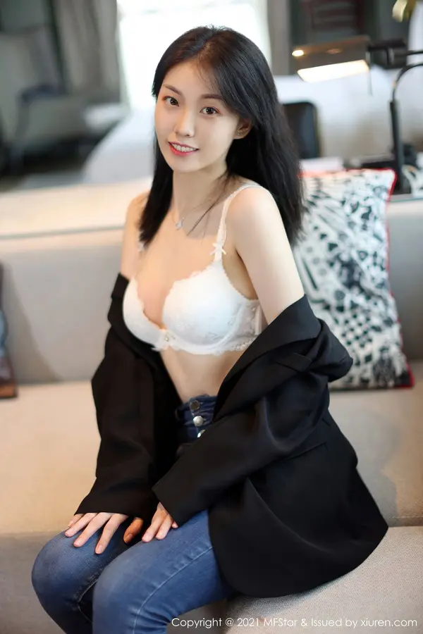 Vol. 0530 一颗甜蛋黄a(51P)