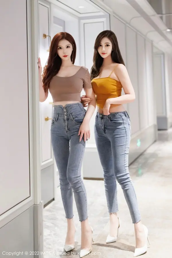 Vol. 0697 模特合集(45P)