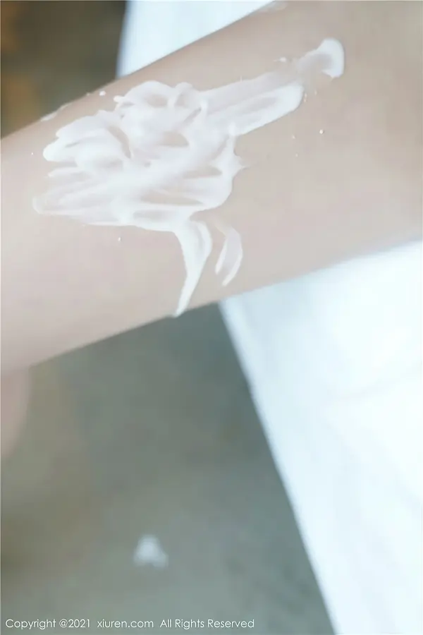 Vol. 03065 美七Mia(61P)