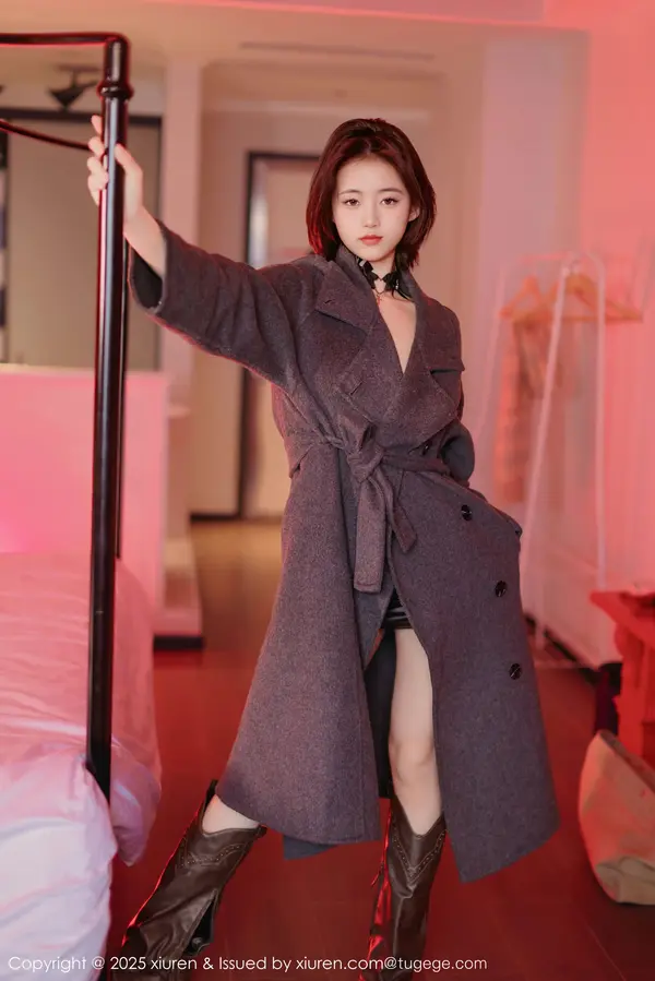 Vol. 09727 小橘子orange(80P)