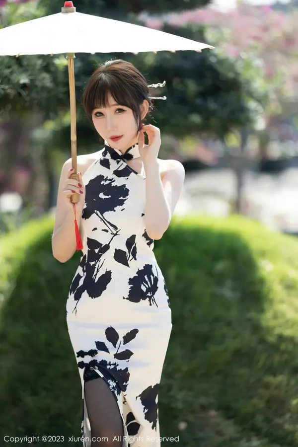 Vol. 06241 波巧酱(89P)