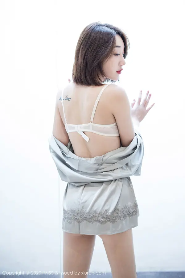 Vol. 0510 九月生(45P)