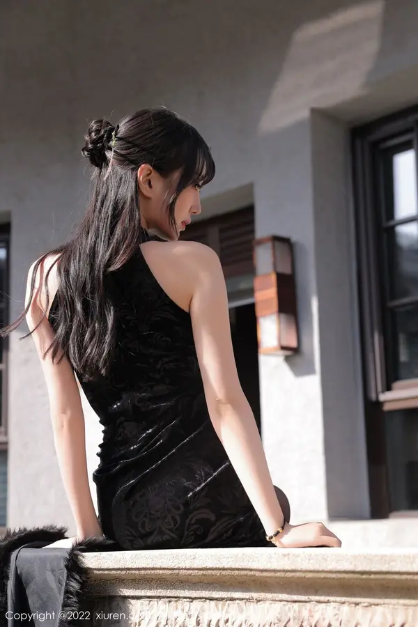 Vol. 06050 玥儿玥er(63P)
