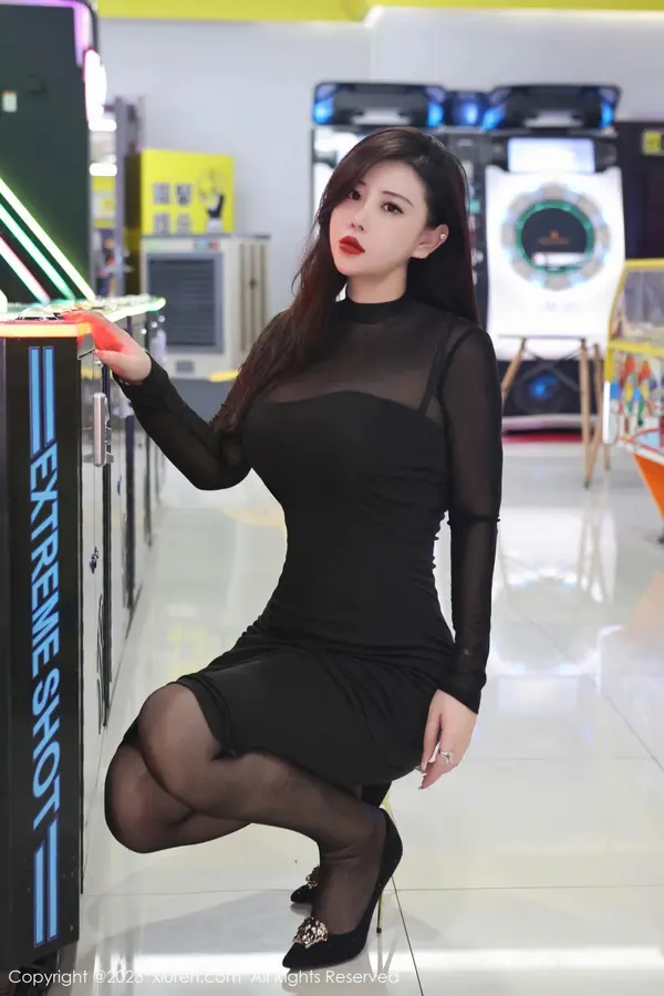 Vol. 07230 王婉悠Queen(72P)