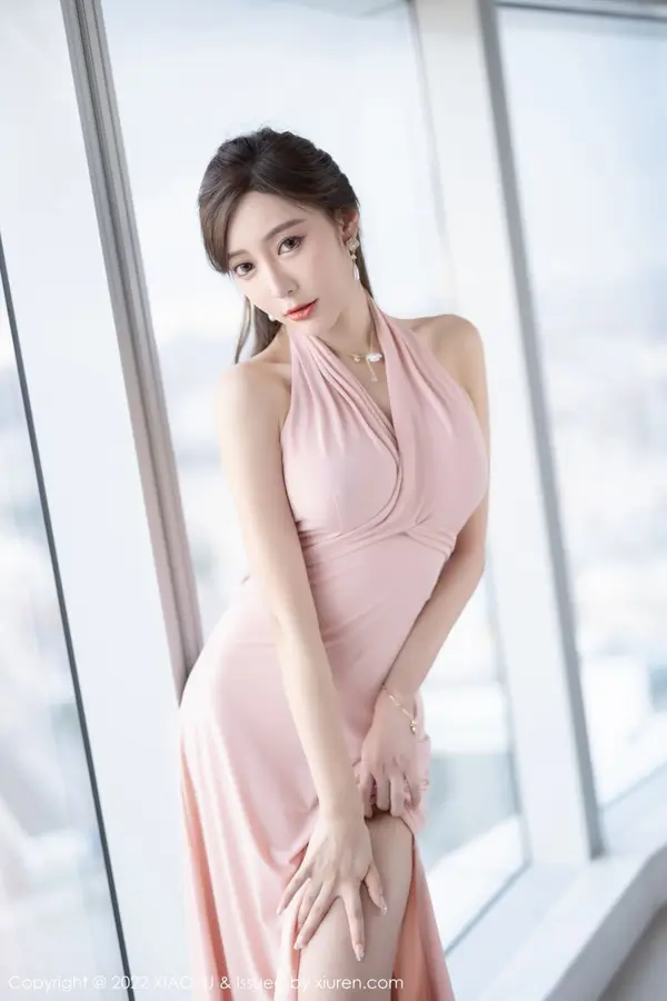 Vol. 0847 王馨瑶yanni(81P)