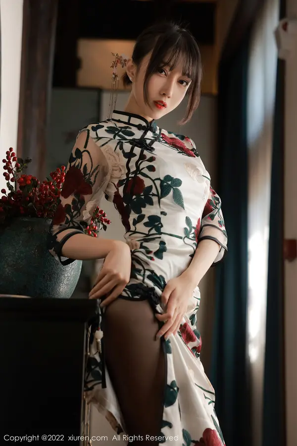 Vol. 05199 玥儿玥er(78P)
