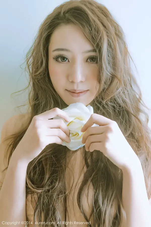 Vol. 00230 Cassie(52P)