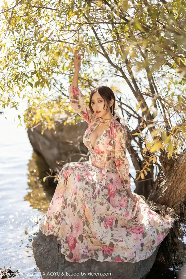 Vol. 0682 王馨瑶yanni(70P)