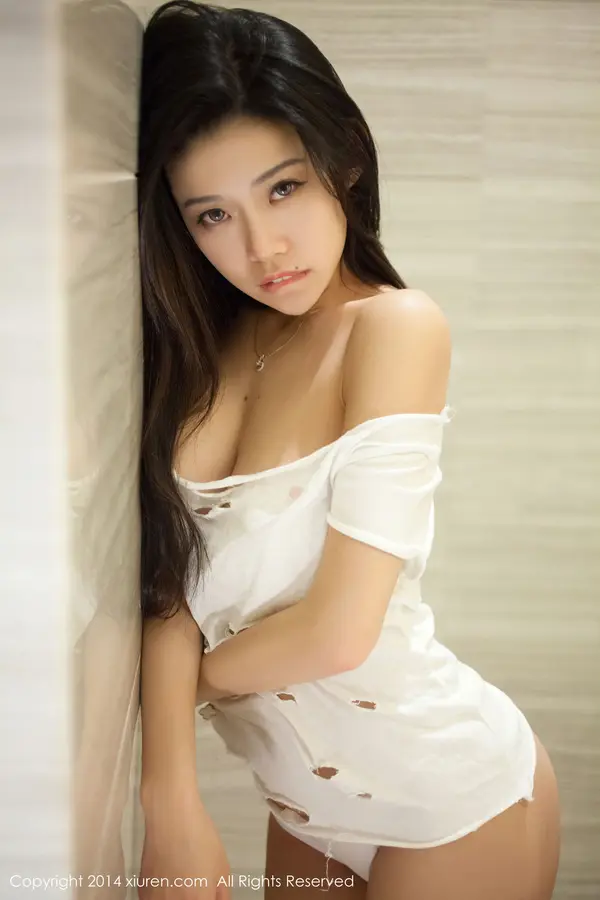 Vol. 00184 luvian本能(51P)