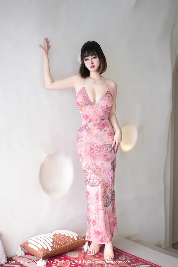 Vol. 09025 王雨纯(72P)