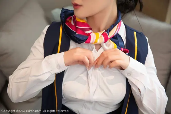 Vol. 06714 谭小灵(77P)