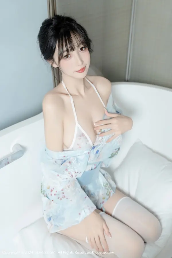 Vol. 09632 林星阑(86P)