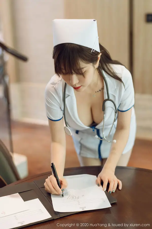 Vol. 0330 王雨纯(103P)