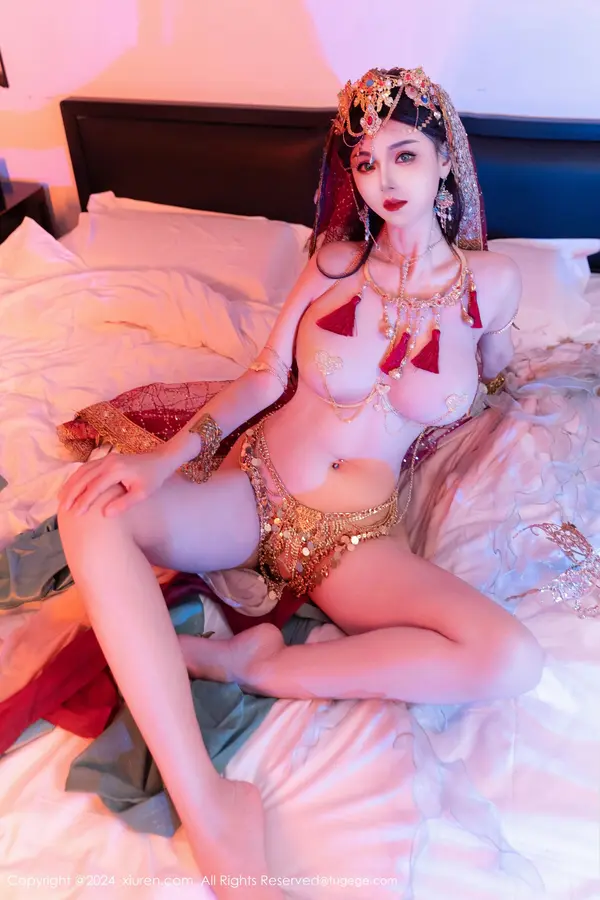 Vol. 09585 不吃冰淇淋(90P)