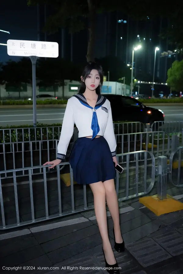 Vol. 08879 董林越(67P)