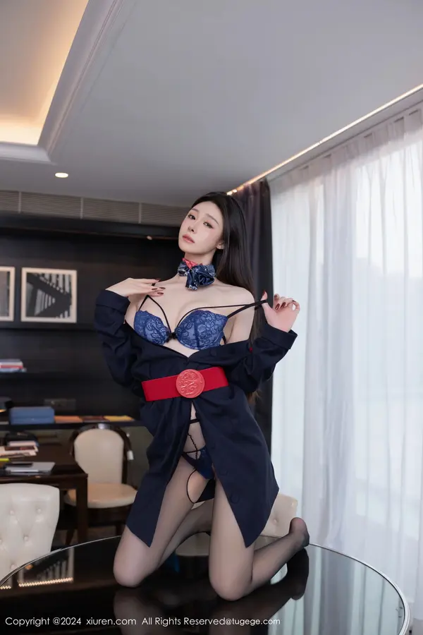 Vol. 09597 小逗逗(81P)