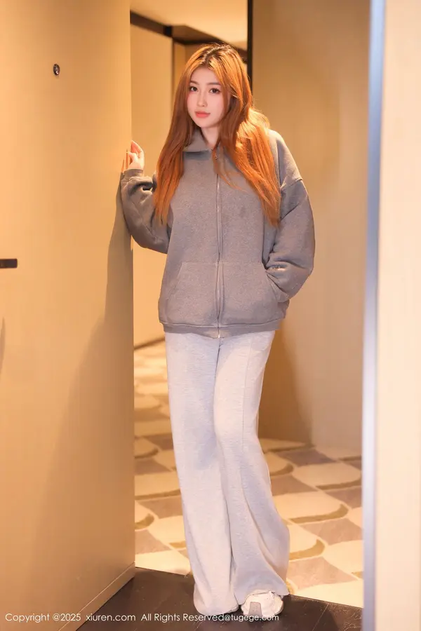 Vol. 10253 M麦当劳(83P)