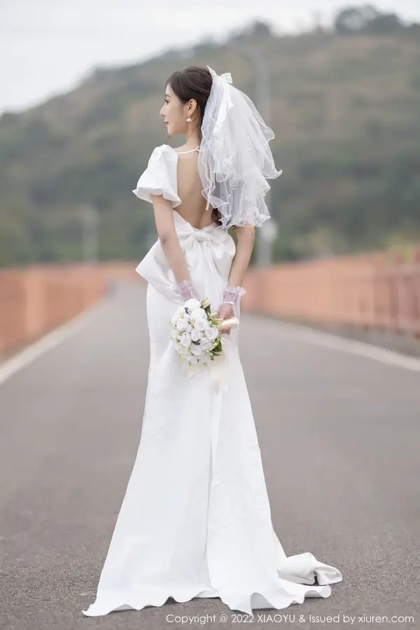 Vol. 0733 王馨瑶yanni(71P)
