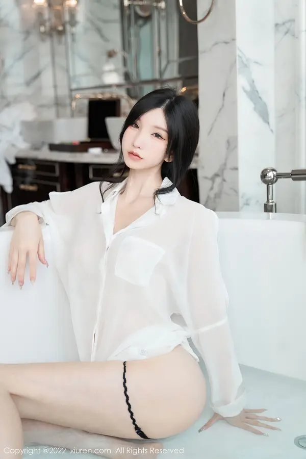 Vol. 05638 周于希Sally(85P)