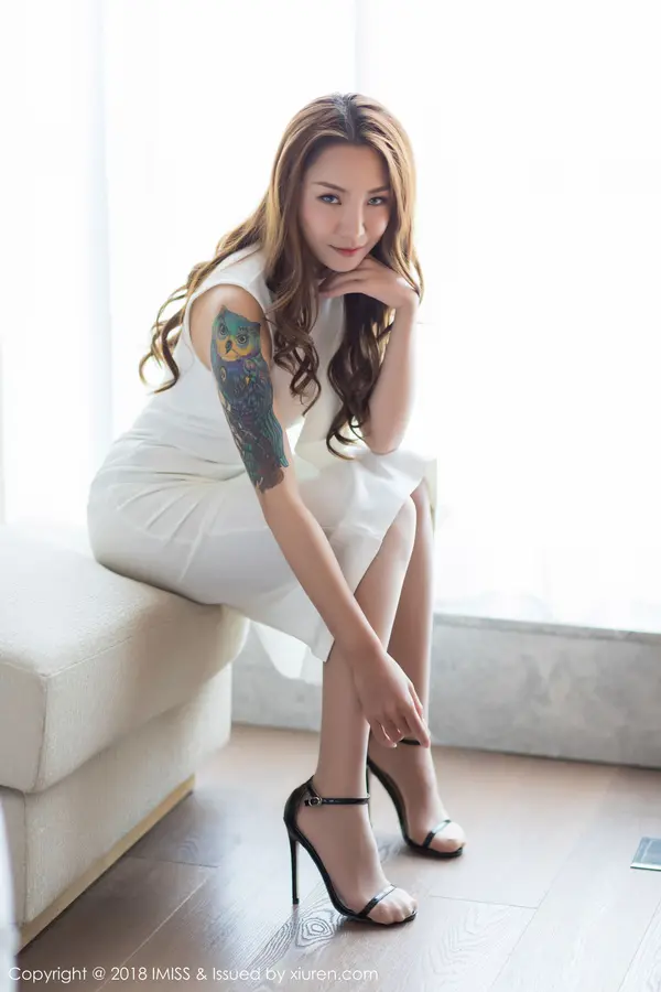 Vol. 0257 Vissa(63P)
