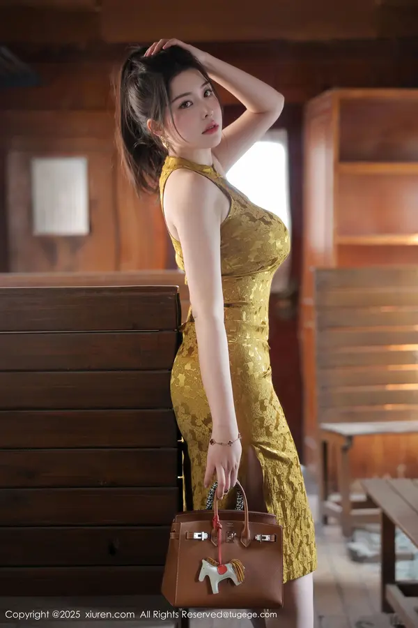 Vol. 10269 林若凡F(72P)