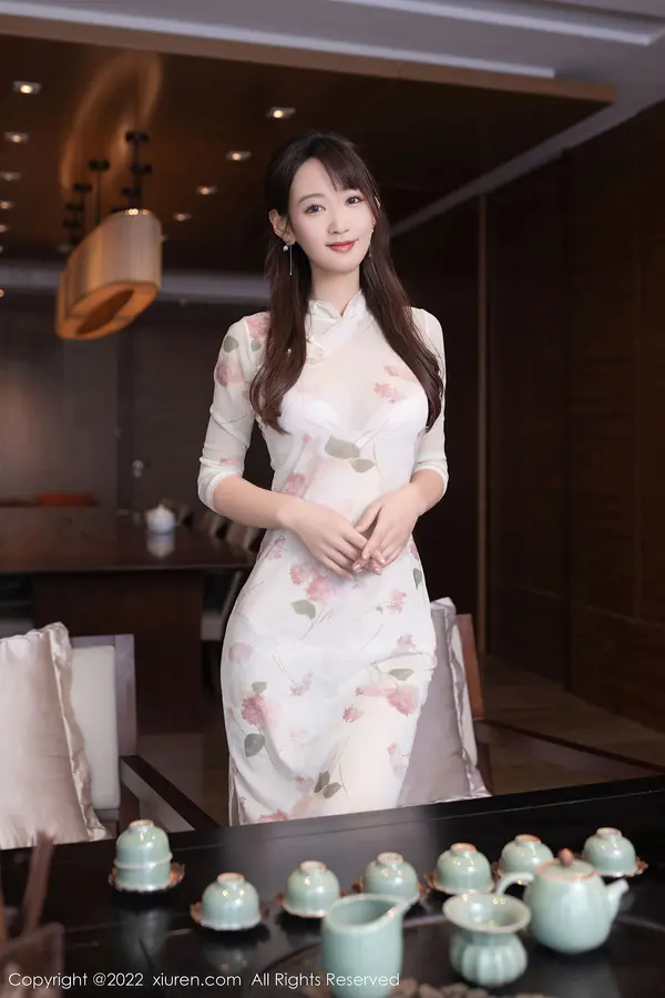 Vol. 05139 唐安琪(83P)