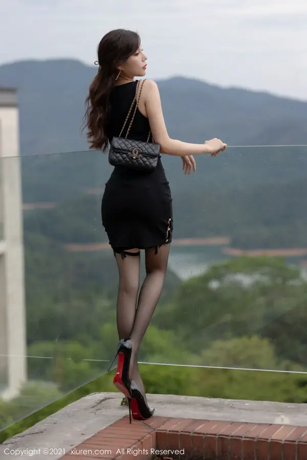 Vol. 03893 芝芝Booty(94P)-妹子录-美女图片|美女写真 专注超高清美女图片分享网站
