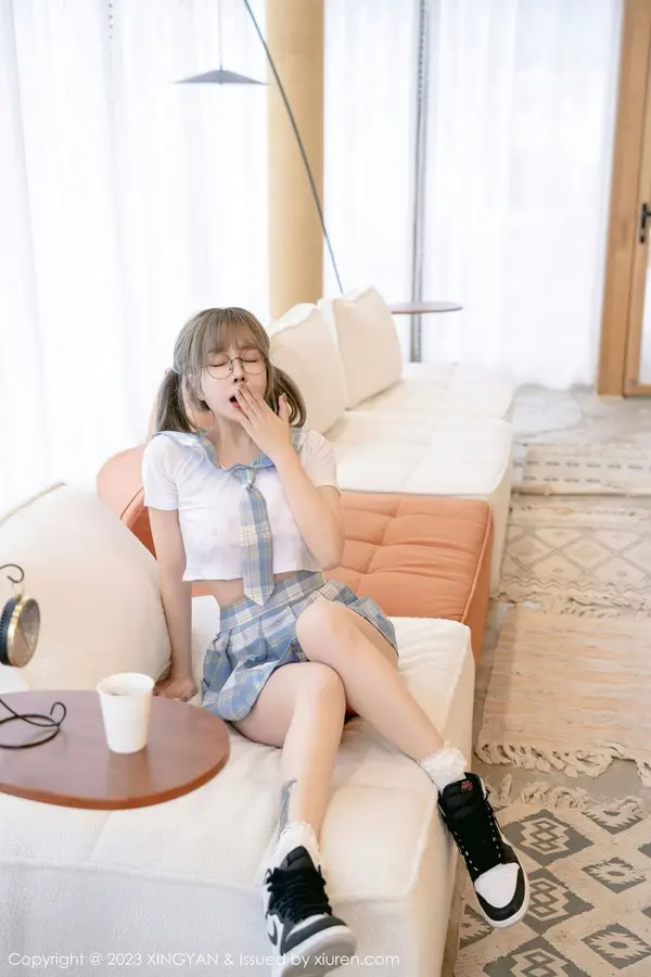 Vol. 0180 王雨纯(83P)